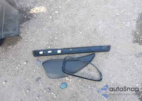 2012 BMW 650I из США, поврежденный, VIN WBALX3C51CDV77499